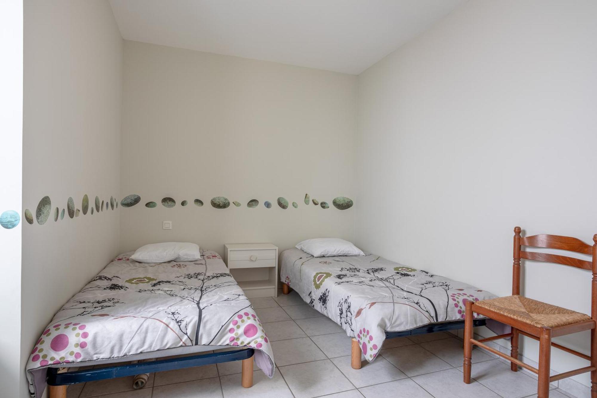 Maison Proche Ocean - 6 Pers Brétignolles-sur-Mer Buitenkant foto
