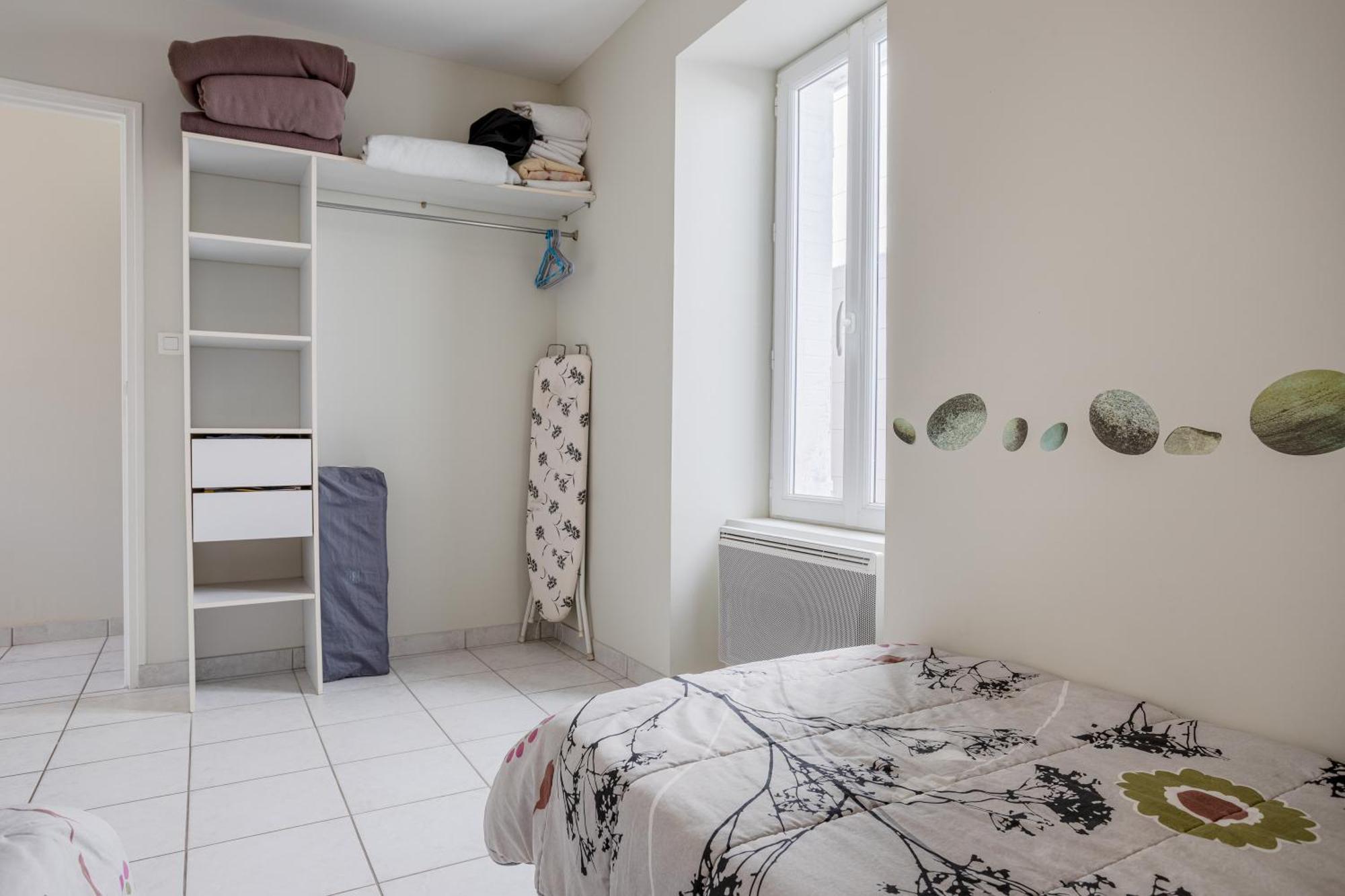 Maison Proche Ocean - 6 Pers Brétignolles-sur-Mer Buitenkant foto