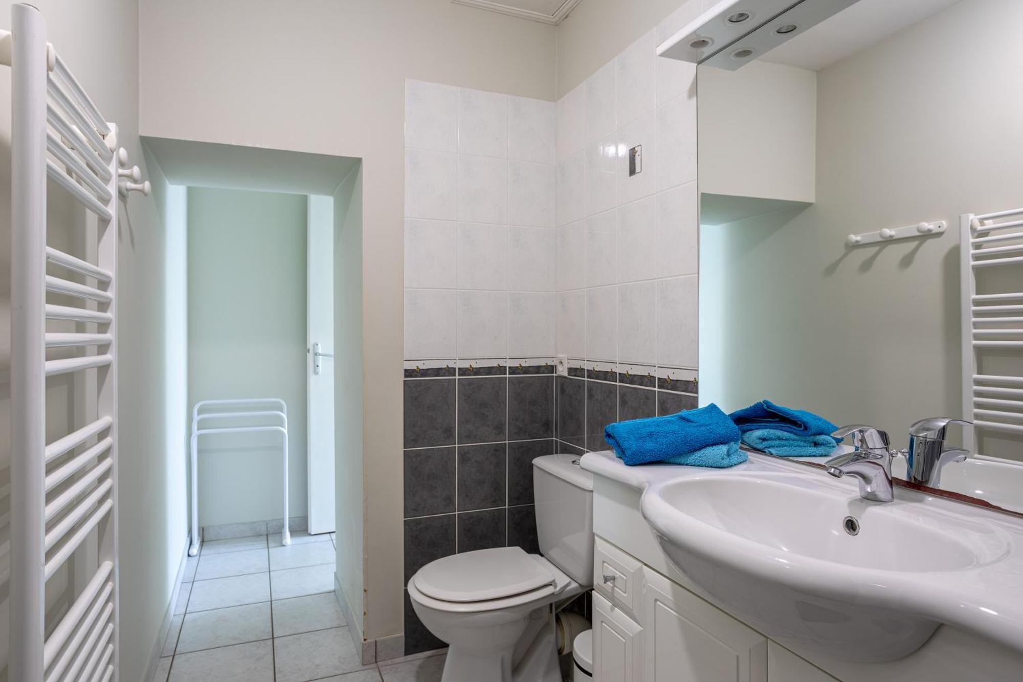 Maison Proche Ocean - 6 Pers Brétignolles-sur-Mer Buitenkant foto