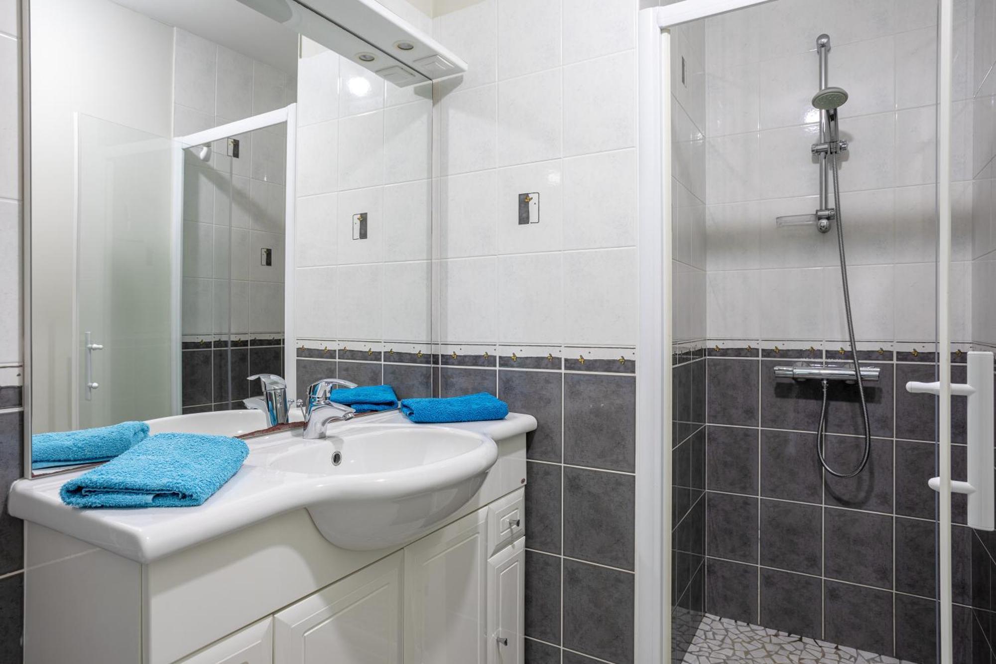 Maison Proche Ocean - 6 Pers Brétignolles-sur-Mer Buitenkant foto