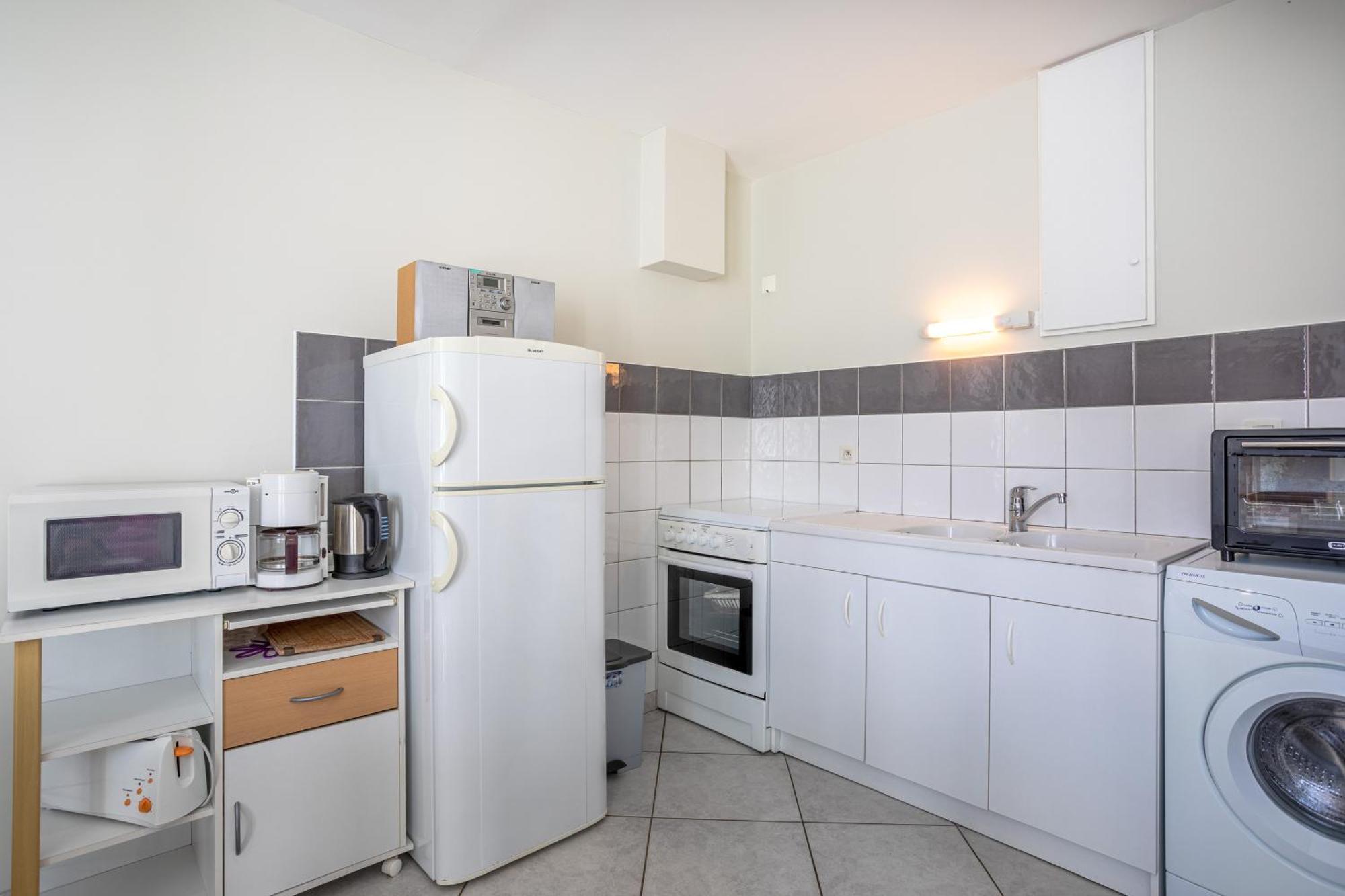 Maison Proche Ocean - 6 Pers Brétignolles-sur-Mer Buitenkant foto