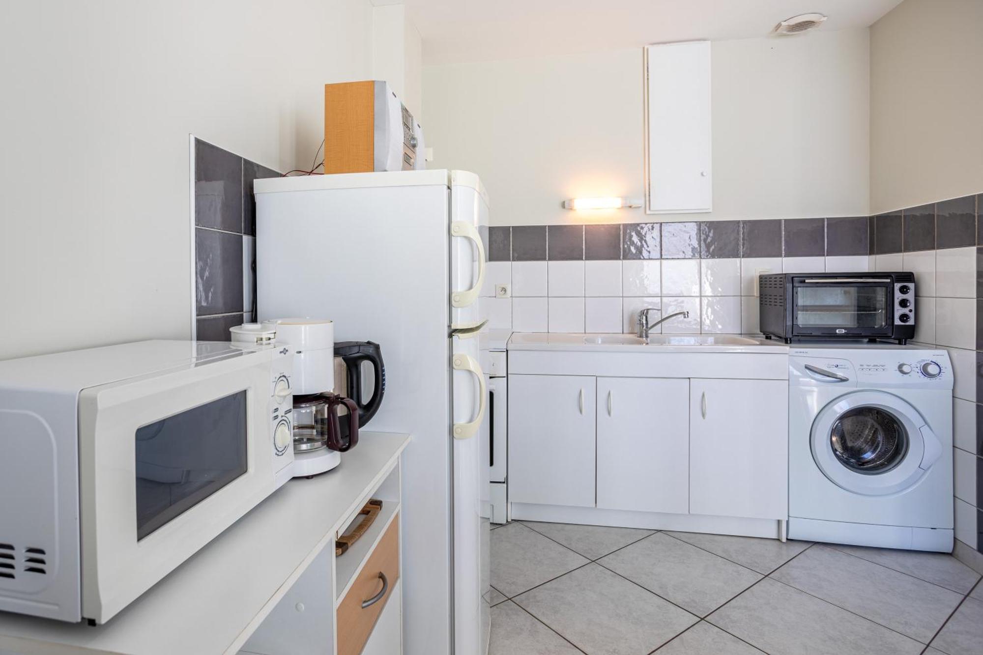 Maison Proche Ocean - 6 Pers Brétignolles-sur-Mer Buitenkant foto